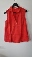 Bluse von Esprit Kreis Pinneberg - Pinneberg Vorschau