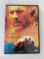 Tränen der Sonne DVD Bruce Willis Bayern - Baunach Vorschau