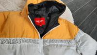 GUESS Jacke Gr. L Essen-West - Frohnhausen Vorschau