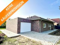 Lilienthal | Erstbezug für diesen Bungalow gesucht Niedersachsen - Lilienthal Vorschau