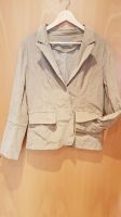 Cordblazer Blazer Jacke TCM 40/42 beige, neu Tchibo Bayern - Bad Kötzting Vorschau