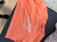 Puma T-Shirt apricot xl Dortmund - Mengede Vorschau