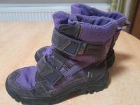 Superfit Winter Stiefel gr.32 Dortmund - Hörde Vorschau