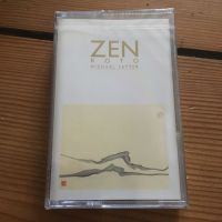 Tapes | Meditation| Ambient | Sealed Friedrichshain-Kreuzberg - Kreuzberg Vorschau