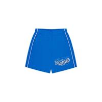 Fußball Shorts Bayern - Mindelheim Vorschau