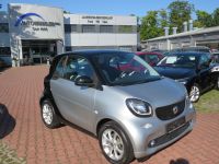 Smart FORTWO COUPE  PASSION*PanoDach+NAVI+TEMPO* Nürnberg (Mittelfr) - Doos Vorschau