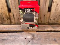 Weber Spirit 300er Serie Abdeckplane Abdeckhaube Neu Nordrhein-Westfalen - Wermelskirchen Vorschau
