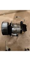 Hanning Gebläsemotor Ölbrennermotor 0E6W2B4-363 Gebraucht E1511 Kr. Altötting - Altötting Vorschau