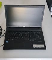 Acer Laptop Intel° HD Nordrhein-Westfalen - Mönchengladbach Vorschau