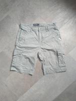 Herren -Jeans-Shorts Berlin - Hellersdorf Vorschau