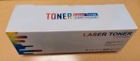 Laser Toner TN421/423 BK PF für Brother Nordrhein-Westfalen - Rheine Vorschau