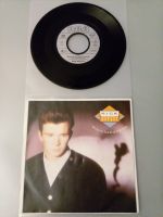 Rick Astley Single – Whenever You Need Somebody – von 1987 Innenstadt - Köln Altstadt Vorschau