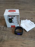 Polar A360 Fitness Activity Tracker, Gr. S  #2 Wittmund - Carolinensiel Vorschau