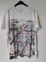 T-Shirt " Guess" Bayern - Großkarolinenfeld Vorschau