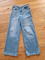 Only Baggy Jeans  Gr. M / 30 Hessen - Butzbach Vorschau