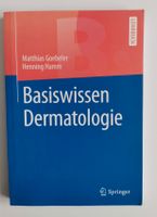 Basiswissen Dermatologie Baden-Württemberg - Heidenheim an der Brenz Vorschau