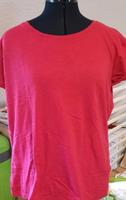 Shirt Größe 40/42 Hessen - Bensheim Vorschau