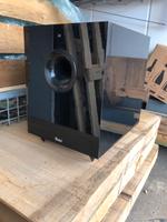 Teufel K-300SW Subwoofer Nordrhein-Westfalen - Augustdorf Vorschau