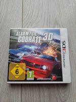 Alarm für Cobra 11,3DS Spiel Nordrhein-Westfalen - Grevenbroich Vorschau