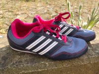 Turnschuhe Adidas Niedersachsen - Braunschweig Vorschau