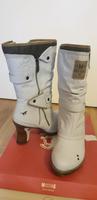 Stiefel Original Mustang Niedersachsen - Uelzen Vorschau