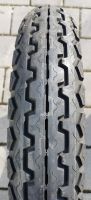 1 X 4.25/85H18 64H DUNLOP ROADMASTER TT100 MOTORRAD FREIHAUS Bayern - Bad Tölz Vorschau