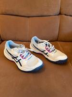 asics Sportschuhe Größe 39 WIE NEU Kr. München - Oberhaching Vorschau