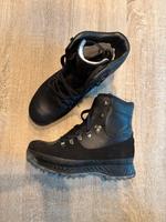 HAIX Kampfstiefel Baden-Württemberg - Ötigheim Vorschau