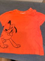 T Shirt Esprit Pluto Gr 68 Nordrhein-Westfalen - Enger Vorschau