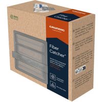 Grundig Mikroplastik Filter Niedersachsen - Emden Vorschau