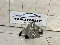 E-Booster Elektrisch Turbolader Audi SQ7 4,0 TDI (057145601D) Nordrhein-Westfalen - Remscheid Vorschau