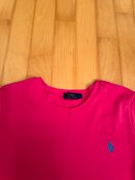 Ralph Lauren Shirt Nordrhein-Westfalen - Hilden Vorschau