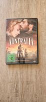 DVD Australia Hessen - Riedstadt Vorschau