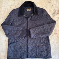 BARBOUR Lightweight Liddesdale (XL) Hessen - Limburg Vorschau