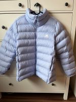 Adidas Jacke Niedersachsen - Springe Vorschau