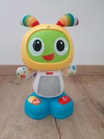 TOP❗️ Fisher Price Tanzspaß Beat Bo Rheinland-Pfalz - Weidenhahn Vorschau