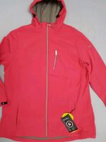 Killtec Softshelljacke Größe 50 Neu versandkostenfrei Nordrhein-Westfalen - Lüdenscheid Vorschau