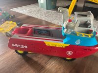 Sea Patroler von Paw Patrol Nordrhein-Westfalen - Krefeld Vorschau