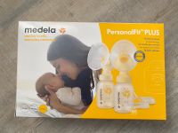 Medela PersonalFit Plus 27mm Schleswig-Holstein - Barkelsby Vorschau