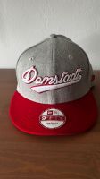 New Era Domstadt Snapback Cap Köln - Rath-Heumar Vorschau