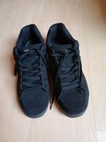 Sneaker - Herrenschuhe Bayern - Runding Vorschau