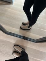 Stiefel Boot neu Baden-Württemberg - Esslingen Vorschau