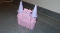 Barbie BABY Palace Play Castle 2003 -Mattel-ohne Schlüssel Baden-Württemberg - Lörrach Vorschau