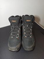 Herren Wanderschuhe Bennon - Hombre High Trekkingstiefel, Gr. 45 Deggendorf - Deggenau Vorschau