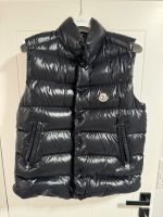 Moncler Weste Herren Dortmund - Innenstadt-West Vorschau