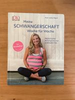 Schwangerschaft Woche für Woche Buch Dresden - Reick Vorschau