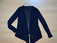 More&More Cardigan Marineblau in Gr:34❤️ Bayern - Geretsried Vorschau