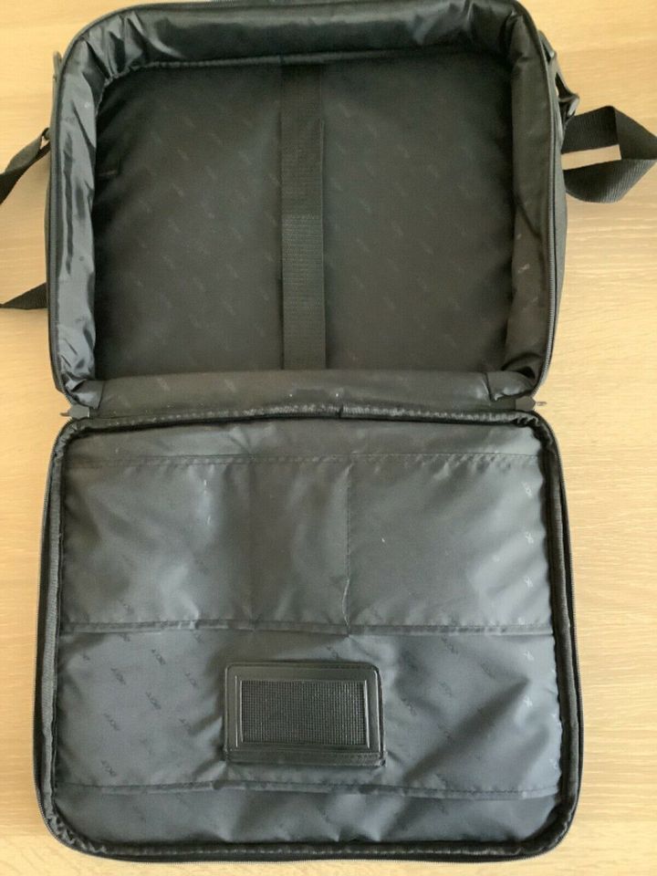 Laptop Tasche des Herstellers ACER in Wittlich