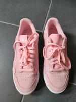 Adidas Continental 80 Damen Niedersachsen - Westerstede Vorschau