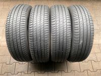 4x 195/55r20 95H Michelin Primacy 3 Sommerreifen Top Nordrhein-Westfalen - Recklinghausen Vorschau